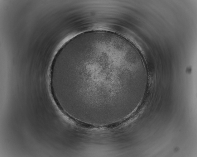 X0000098071133200804041119