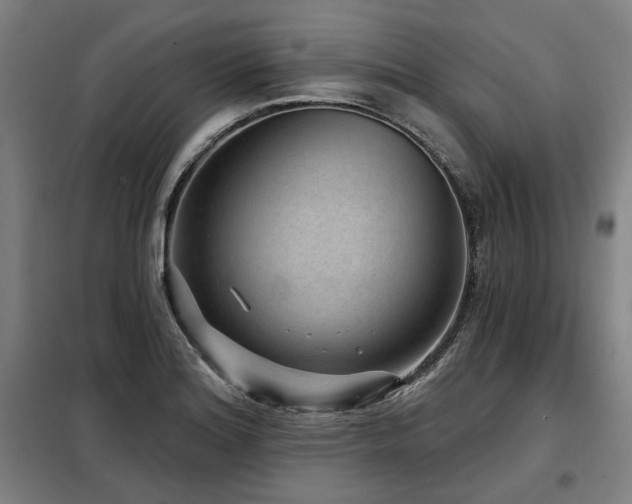 X0000098071180200804041118