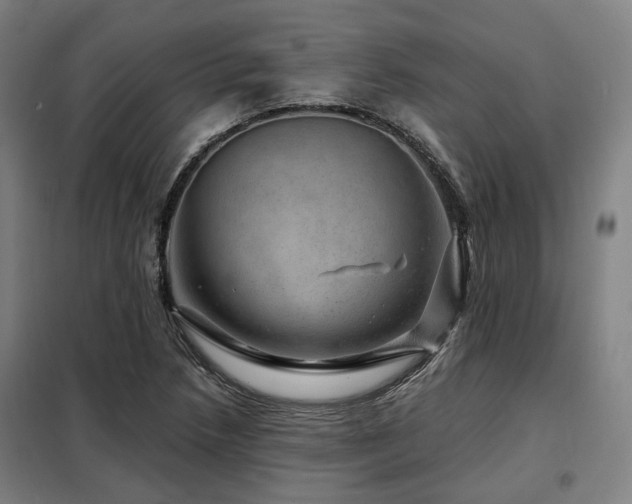 X0000098071218200804041117