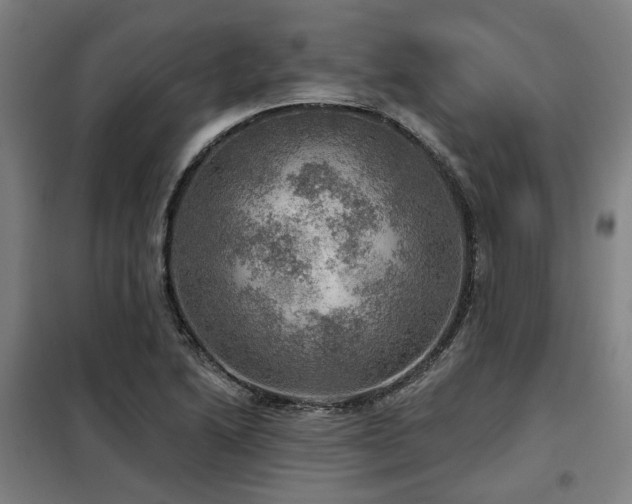 X0000098071222200804041117