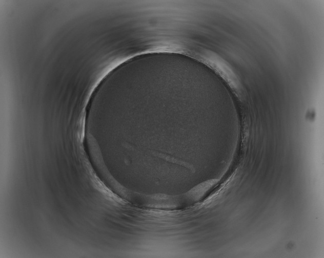 X0000098071276200804041117