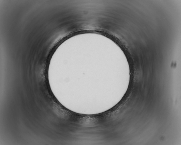 X0000098071314200804041116