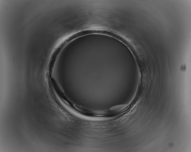 X0000098071319200804041116