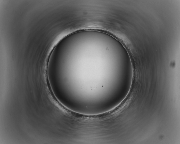 X0000098071374200804041115