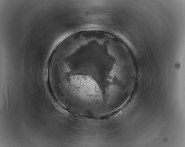 X0000098071413200804041115
