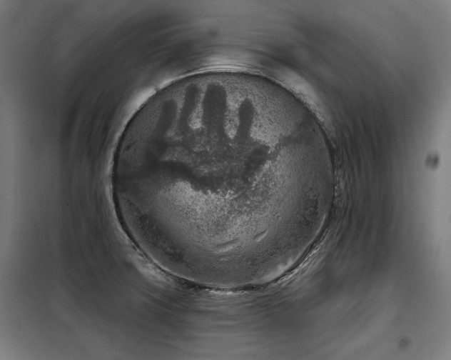 X0000098071427200804041115