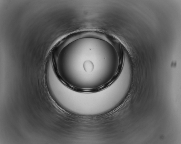 X0000098071452200804041114