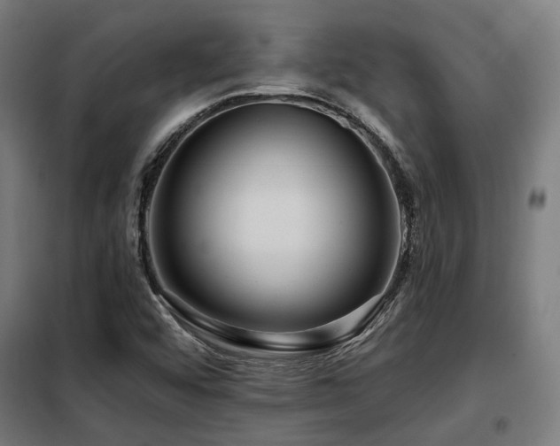 X0000098071456200804041114