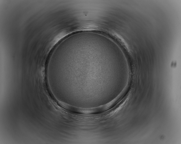 X0000098071457200804041114