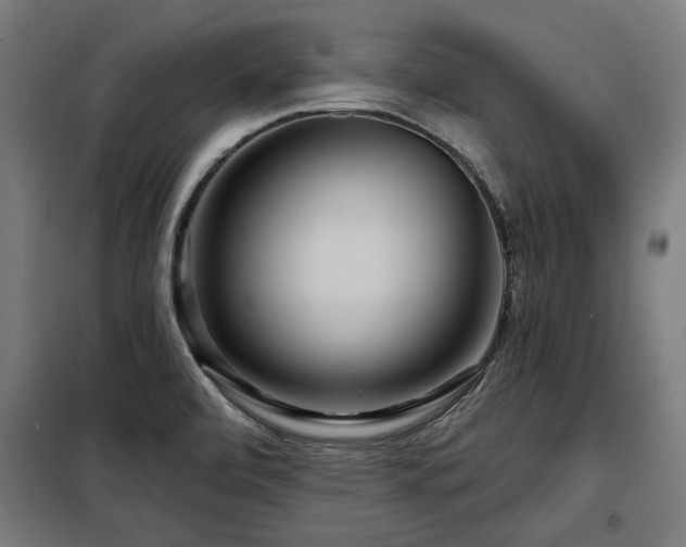 X0000098071472200804041114
