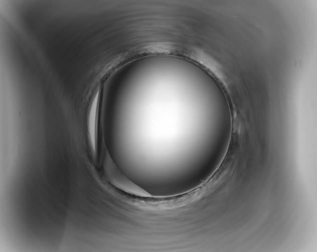 X0000098070013200804110931