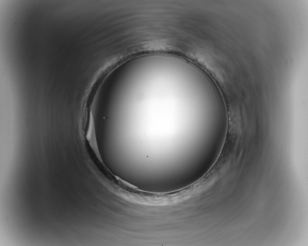 X0000098070015200804110931