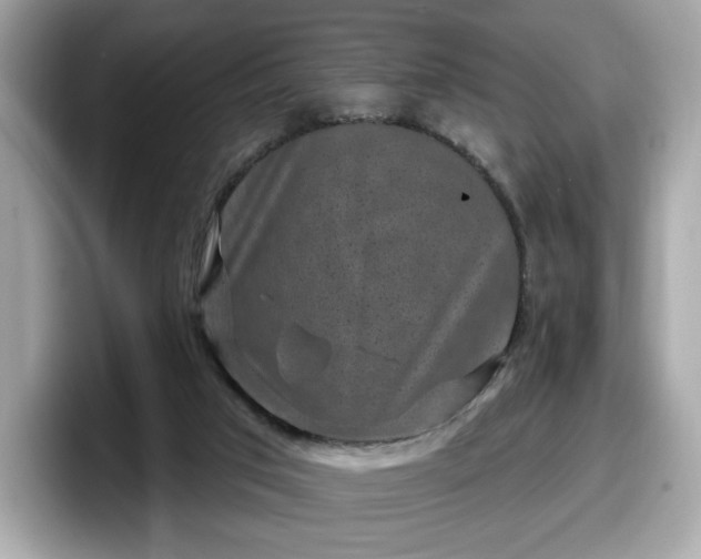 X0000098070017200804110931