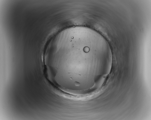 X0000098070019200804110931