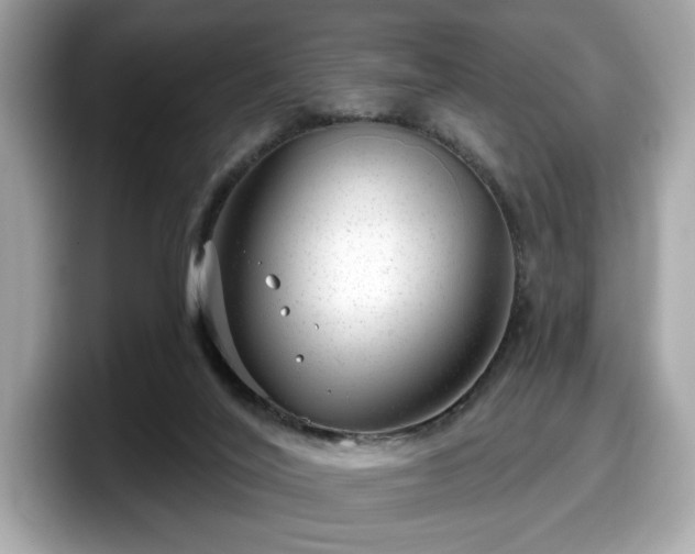 X0000098070020200804110931