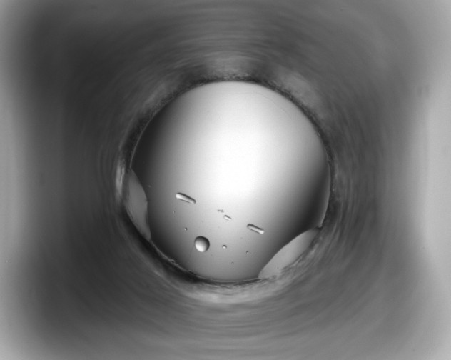 X0000098070021200804110931