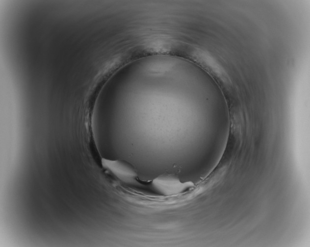 X0000098070023200804110931