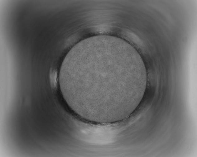 X0000098070024200804110931