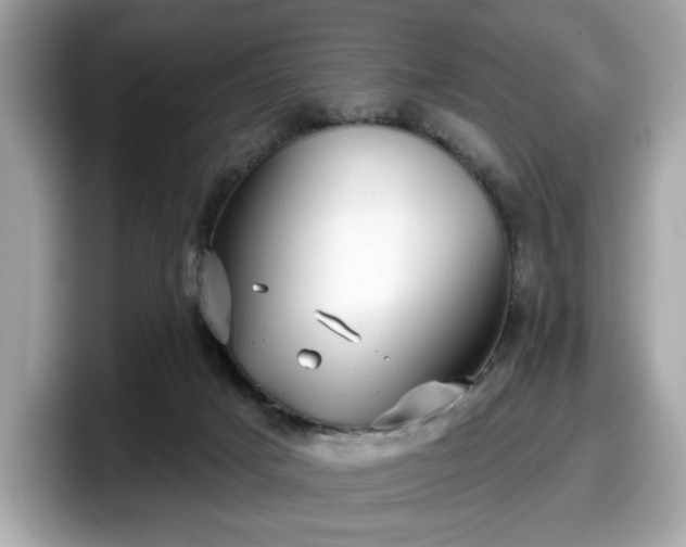 X0000098070025200804110931