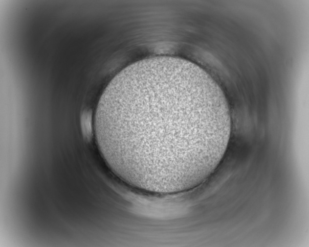 X0000098070028200804110931