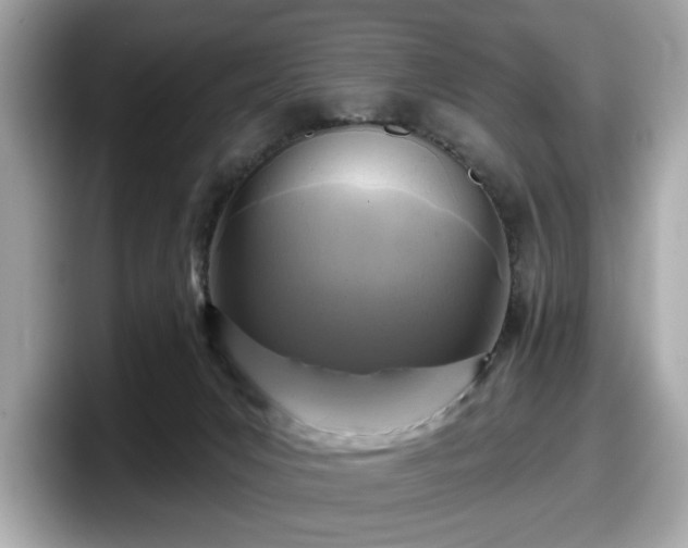 X0000098070031200804110931