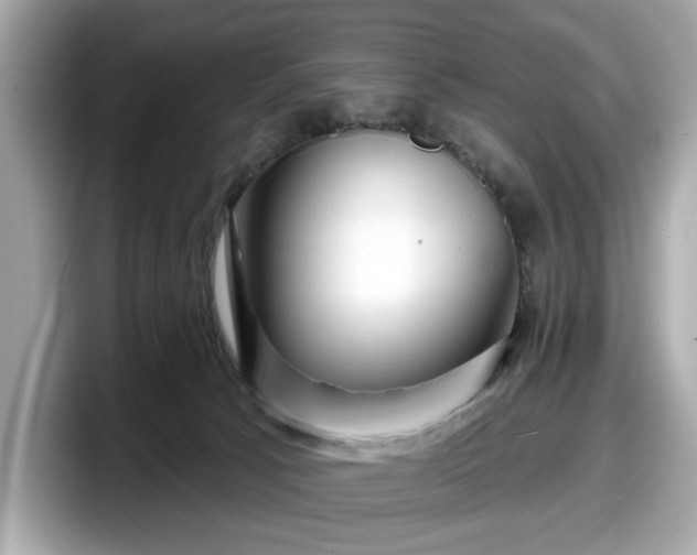 X0000098070033200804110931