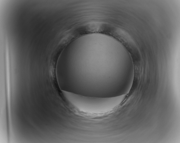 X0000098070035200804110931