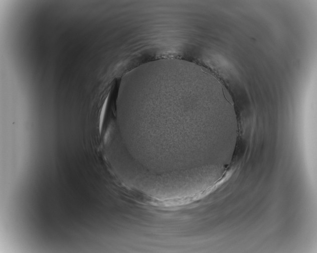 X0000098070041200804110931