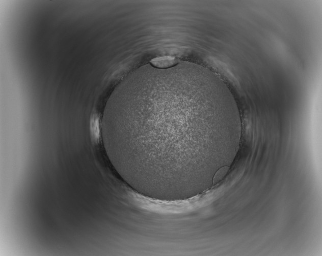 X0000098070042200804110931