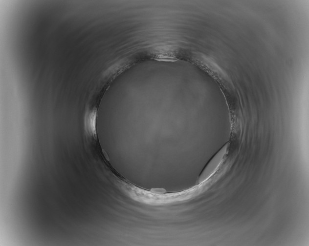 X0000098070047200804110931