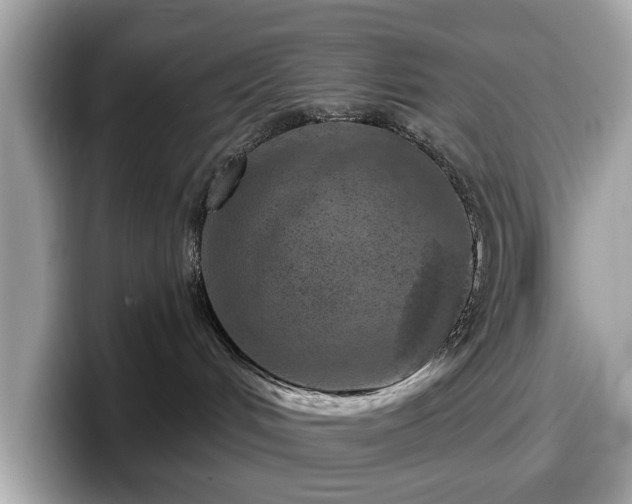 X0000098070048200804110931