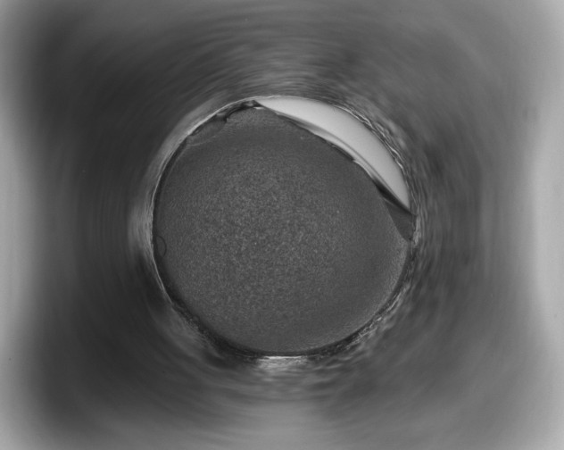 X0000098070051200804110930