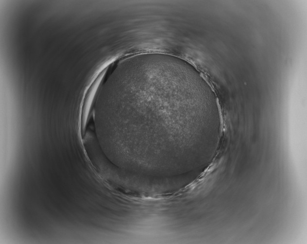 X0000098070052200804110930