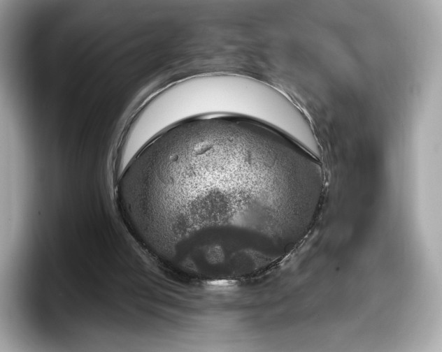 X0000098070053200804110930