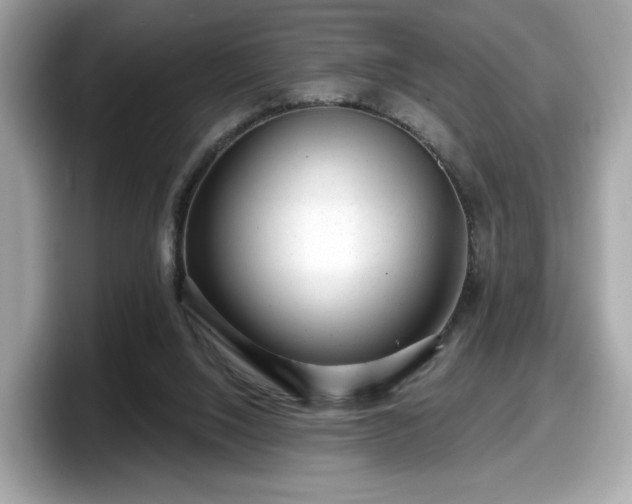 X0000098070064200804110931