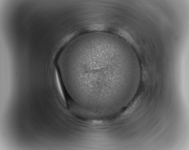 X0000098070068200804110931