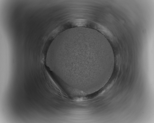 X0000098070073200804110931