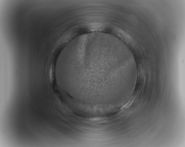 X0000098070074200804110931