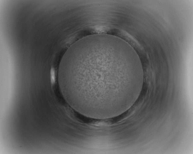 X0000098070075200804110931