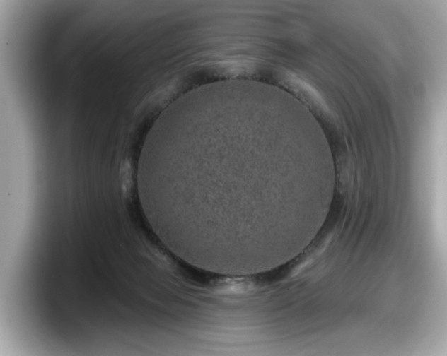 X0000098070077200804110931