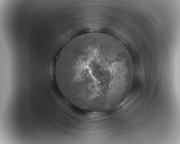 X0000098070082200804110931