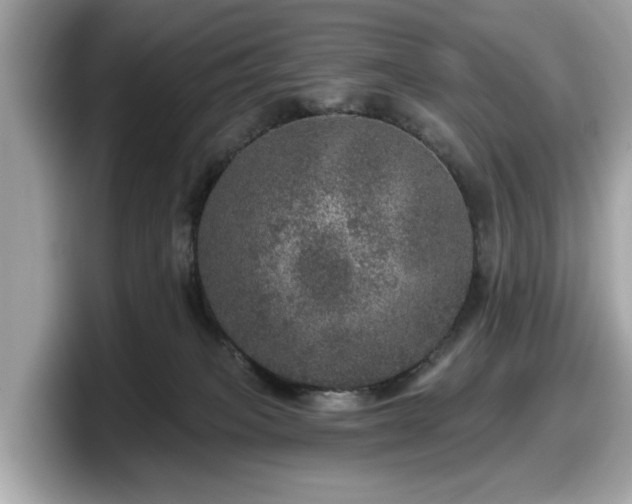 X0000098070085200804110931