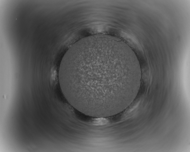 X0000098070087200804110931