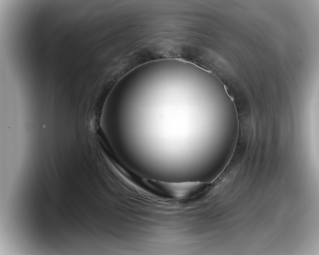 X0000098070088200804110931