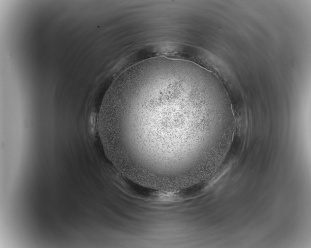 X0000098070093200804110931