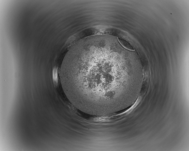 X0000098070094200804110931