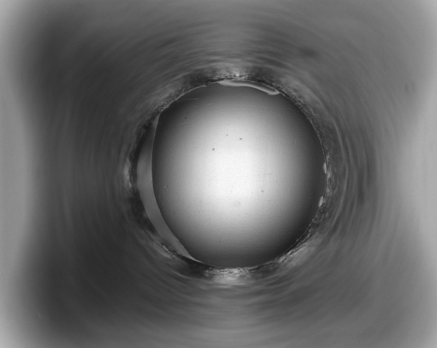 X0000098070096200804110931