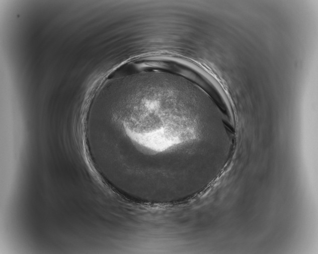 X0000098070097200804110930