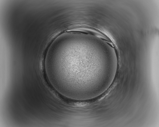 X0000098070105200804110930