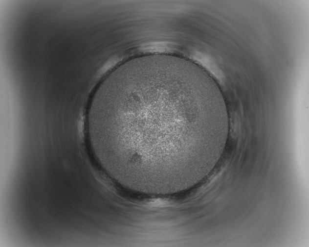 X0000098070111200804110930